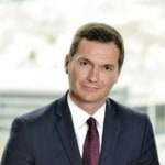 Photo Huguette Boissonnat