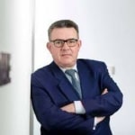 Photo Christophe Darreau