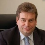 Photo Philippe Laulanie