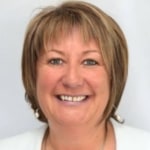 Témoignage Sylvie Marique SPW