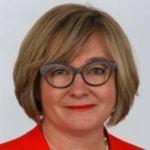 Photo France Héringer