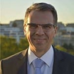 Photo Philippe Allègre