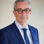 Photo Philippe Moucherat