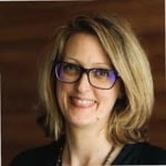 Photo Pascale Cosialls