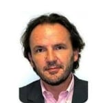 Photo Frédéric Laubermann