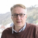 Photo Jacques Moisse