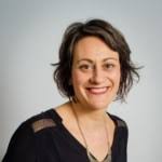 Photo Clémence Delpeuch