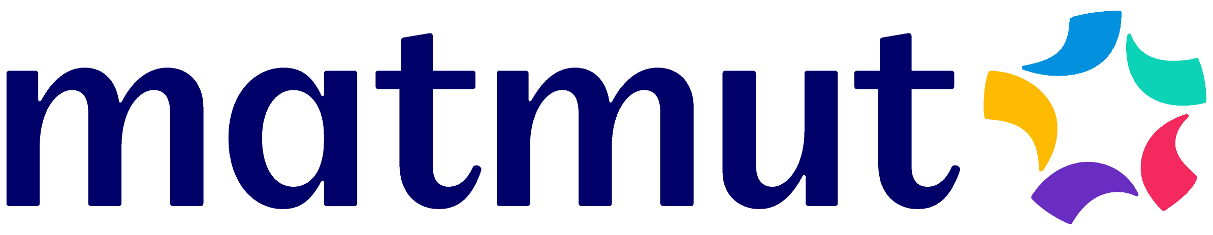 Logo entreprise Matmut