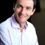 Photo Maxime Dunègre