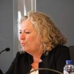 Photo Raymonde Yerna