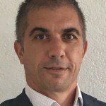 Photo Jean-Pierre Lebaudy