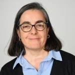 Photo Marie Carmen Carles