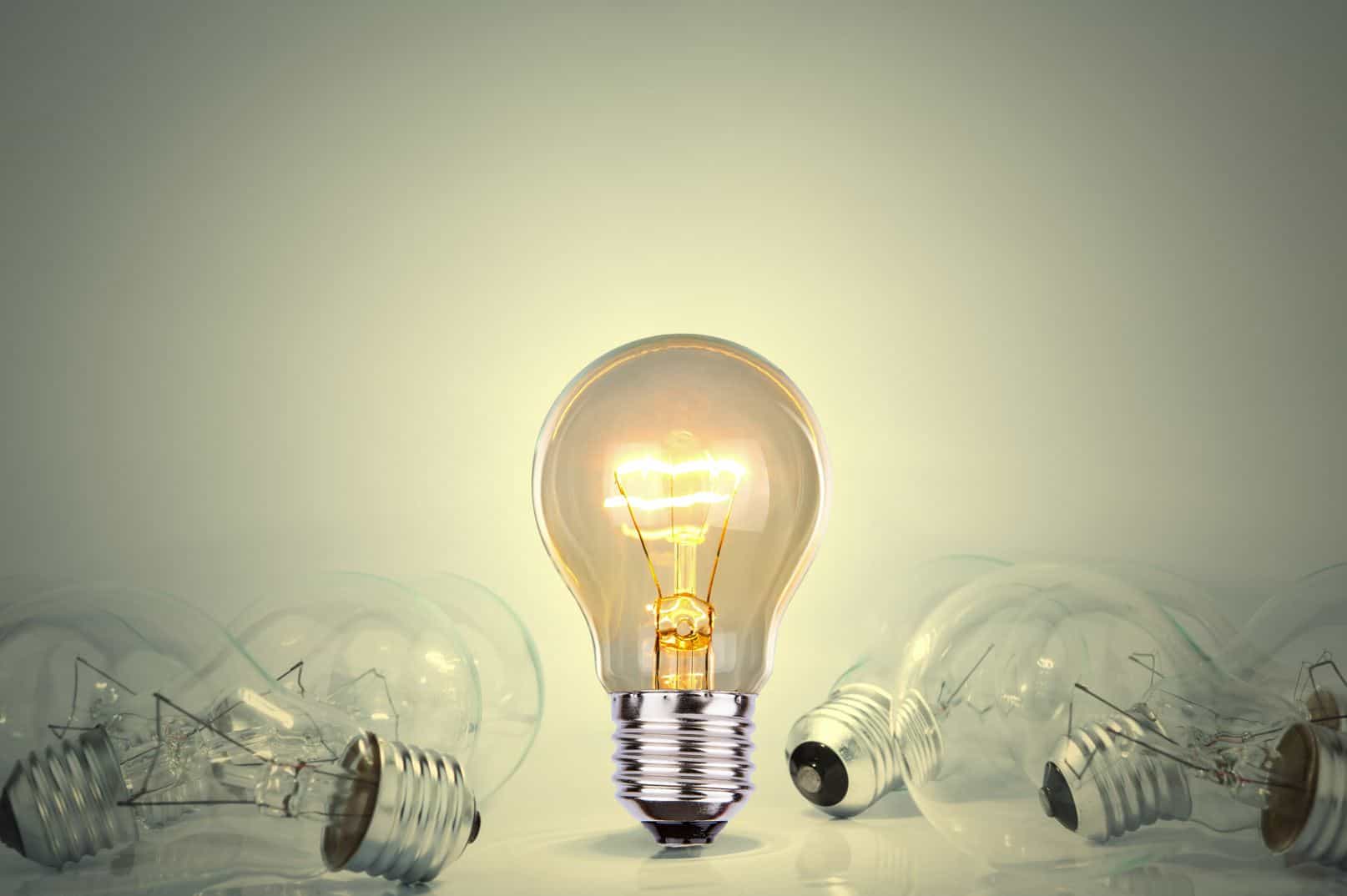 Valoriser la dernière partie de carrière de vos collaborateurs