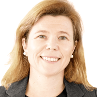 Photo Caroline Parent