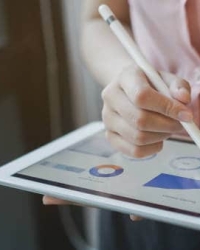 Expertise CRM