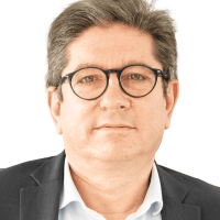 Photo Frédéric Mitève