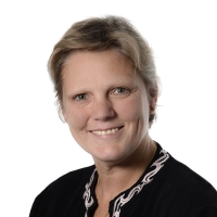 Photo Nathalie Ruchaud