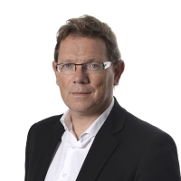 Photo Nicolas Diquéro 3