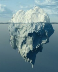 Iceberg