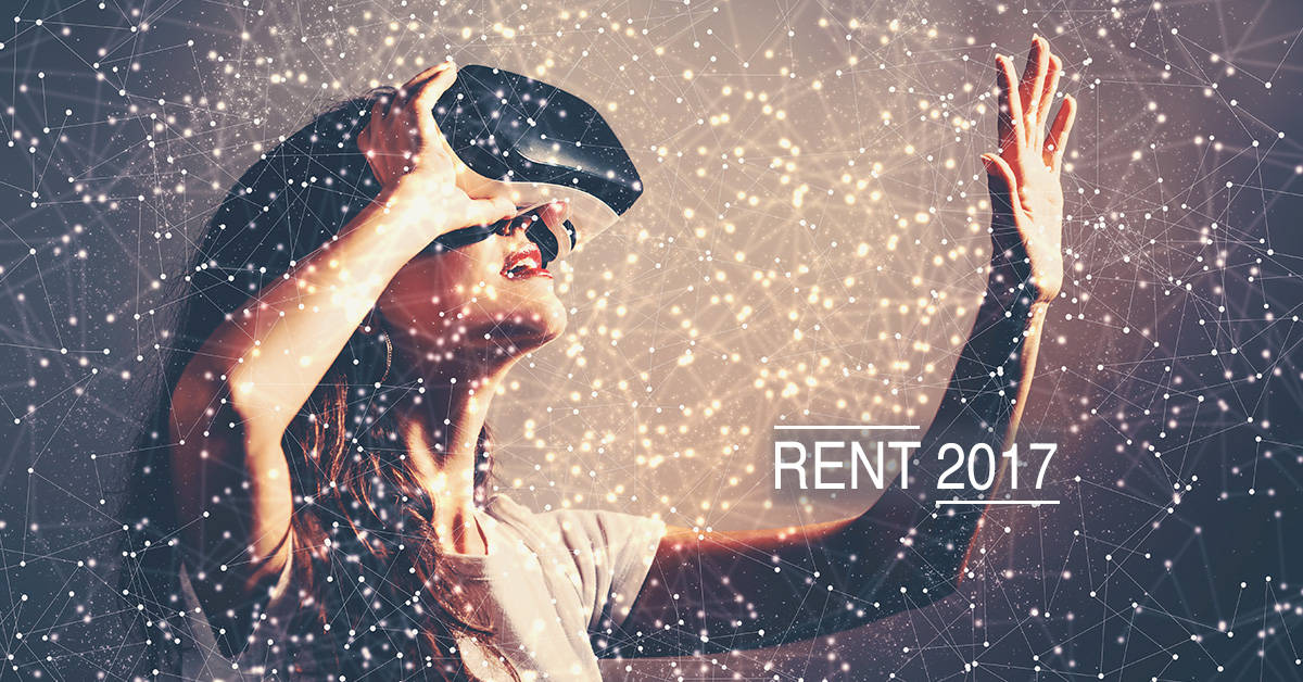 Le rôle de la 3D dans les parcours clients