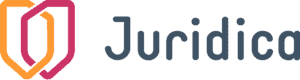 Logo entreprise Juridica