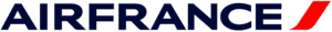 Logo entreprise Air France Acemis