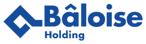 Logo entreprise Baloise Holding Acemis