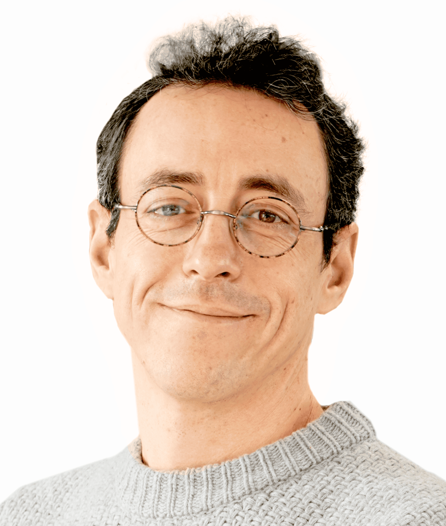 Photo Eric Dauteloup