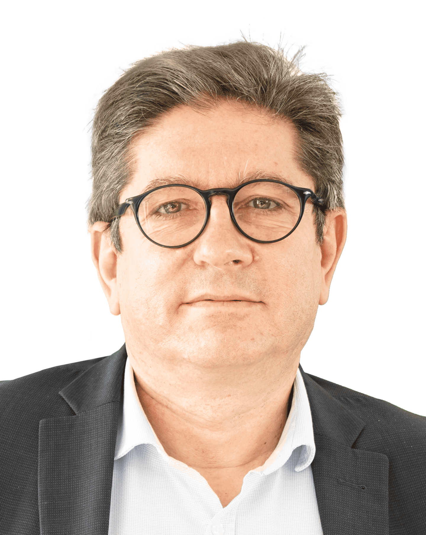 Photo Frédéric Mitève