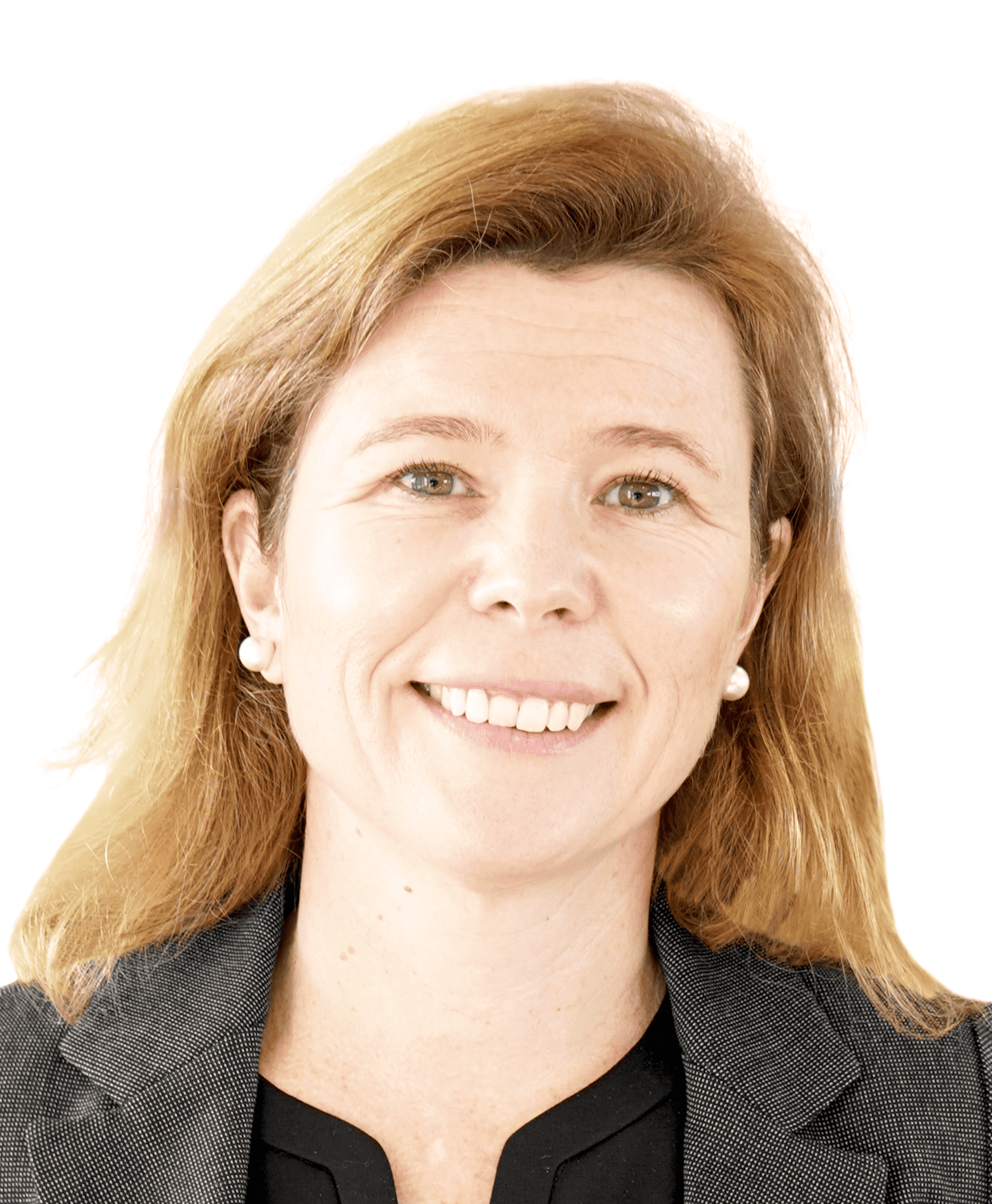 Photo Caroline Parent