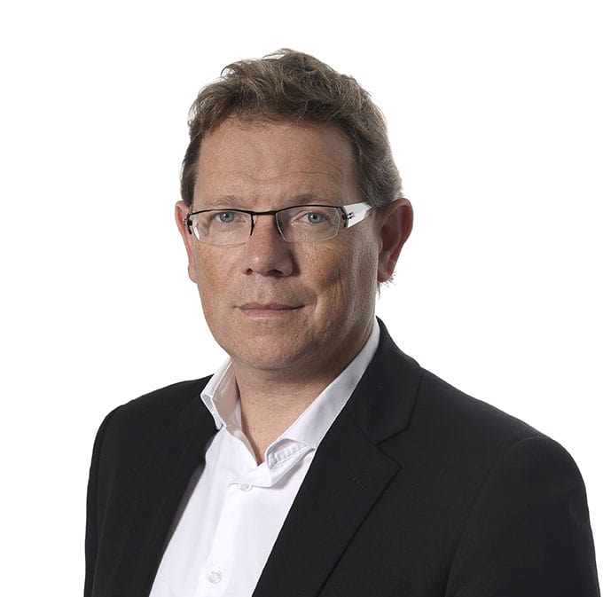 Photo Nicolas Diquéro 3