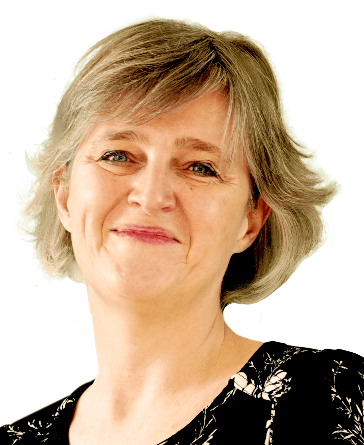 Photo Béatrice Van Bastelaer