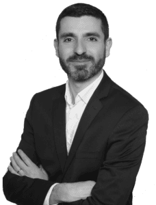 Photo Sébastien Bujon