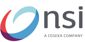 Logo entreprise NSI