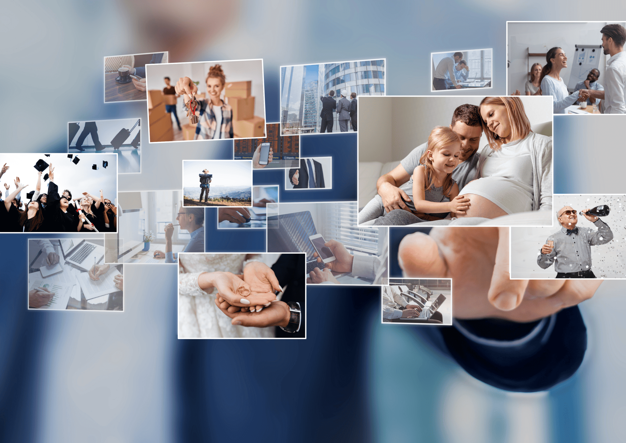 Visuel webinar actito