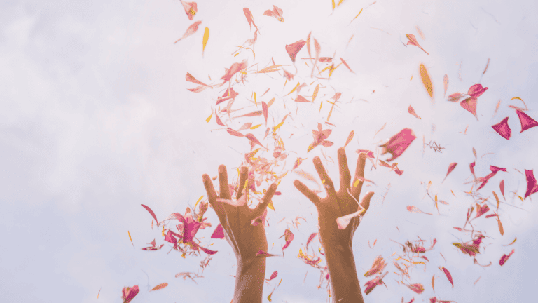 Le management par l'intention