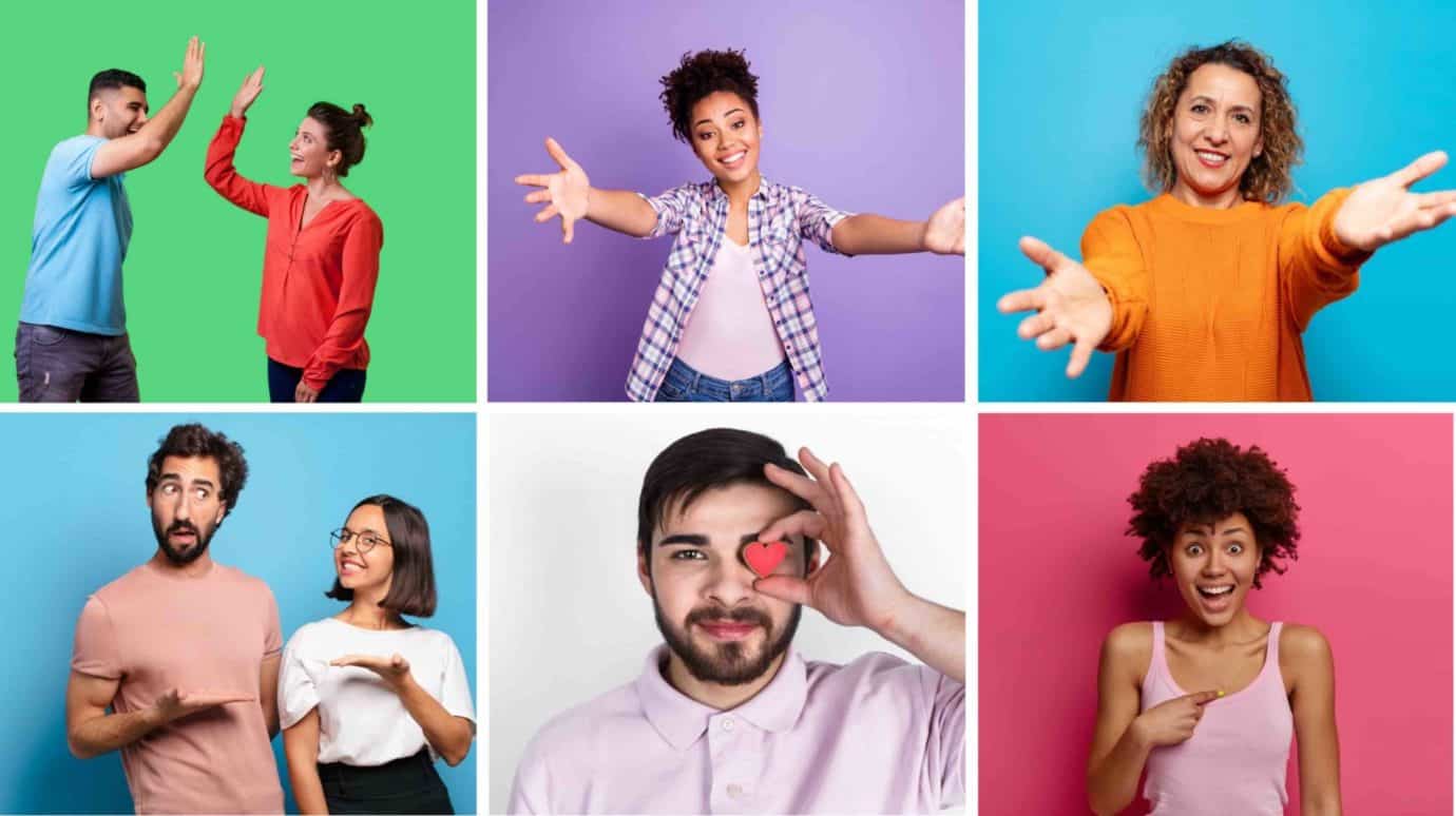 Visuel webinar&nbsp;: comment laisser une empreinte durable dans l'esprit de vos esprits