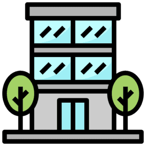 Emoticone Entreprise