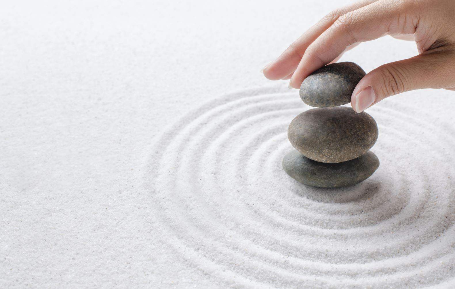 Surcharge de travail