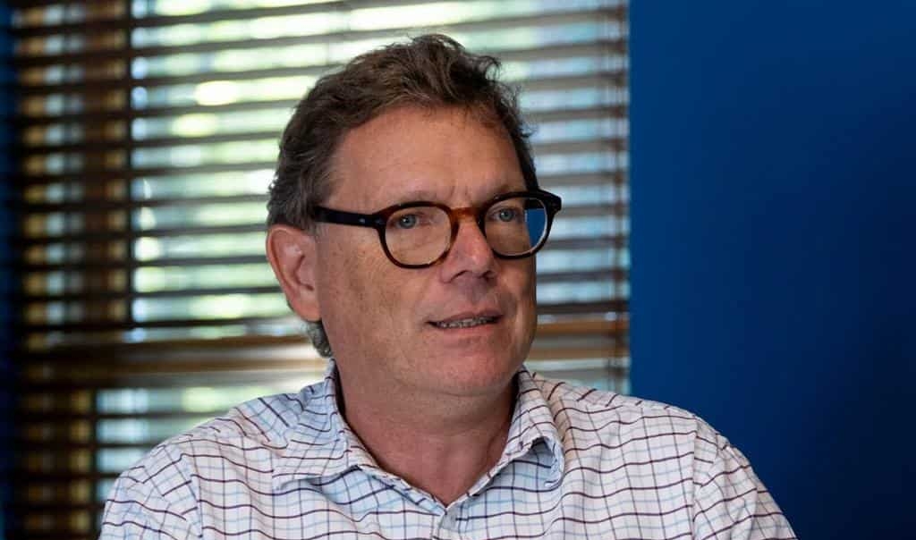 Nicolas Diquero Nous Rejoindre