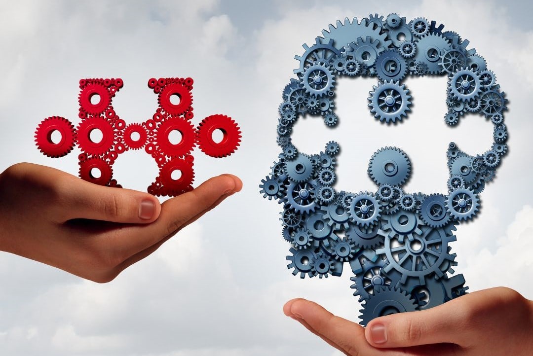 Couverture webinaire stratégie formation