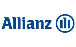 Logo Allianz