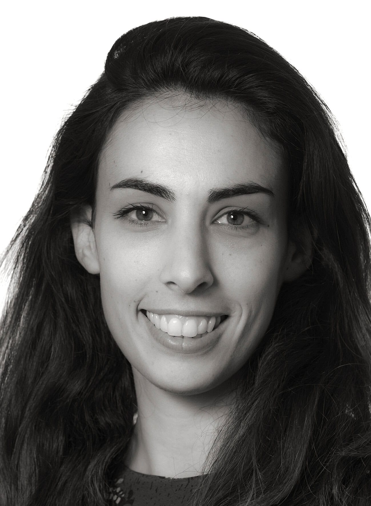 Photo Lorène Cambier