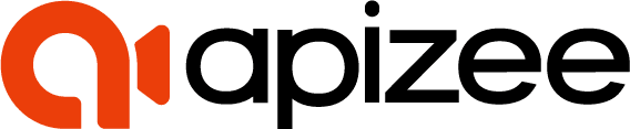 Logo Apizee