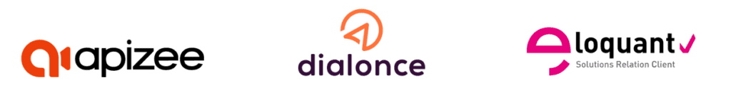 Logos ateliers évènement 23/01