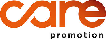 Care Promotion
